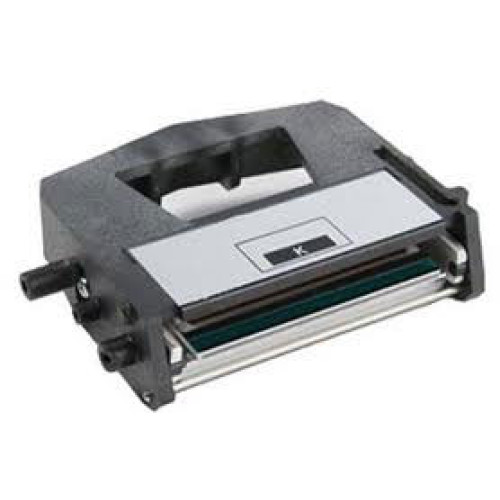 Datacard Printheads Printhead