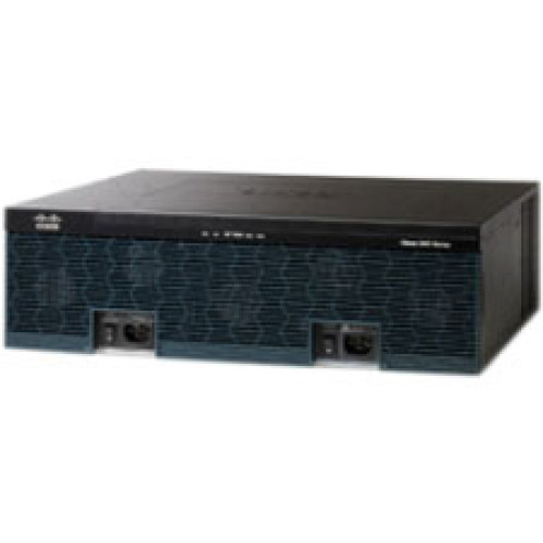 Cisco Accessories Data Networking Device Accessories