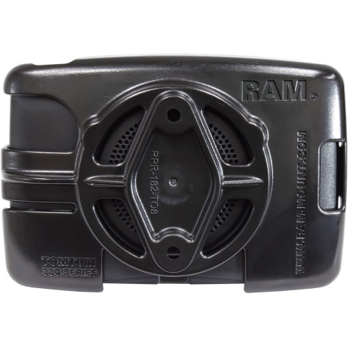 RAM Mount RAM-HOL-TO8 Products