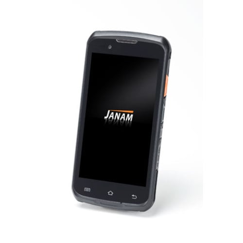 Janam XT30 Mobile Computer