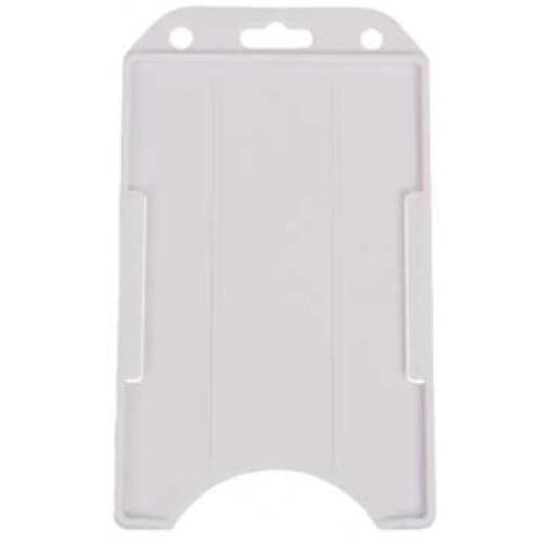 Brady Badge Holder Holder