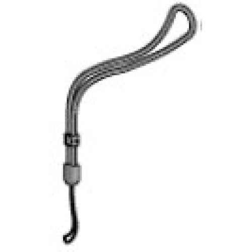 SpacePole SPOS117-02 Accessory