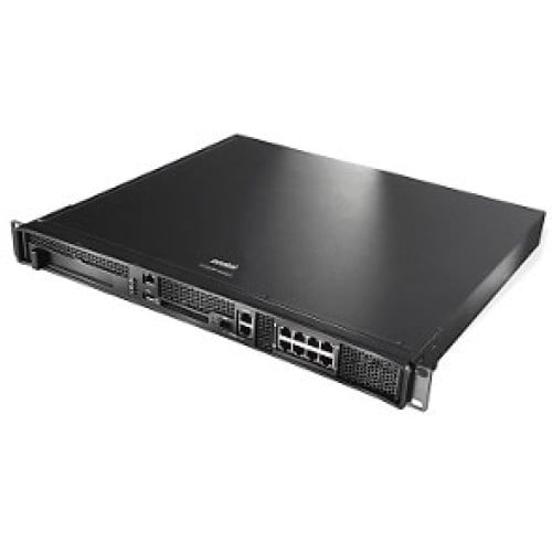 Zebra RFS-6010-ADP-16 Wireless Software