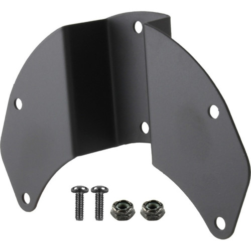 RAM Mount RAM-189BB-ALA1U Products