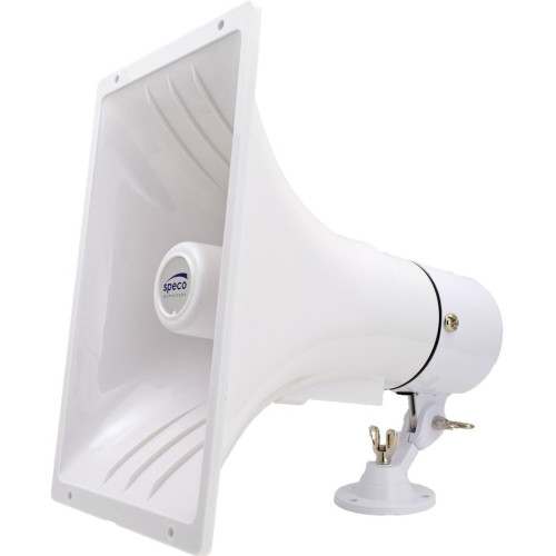Speco SPC40RT Security System Products