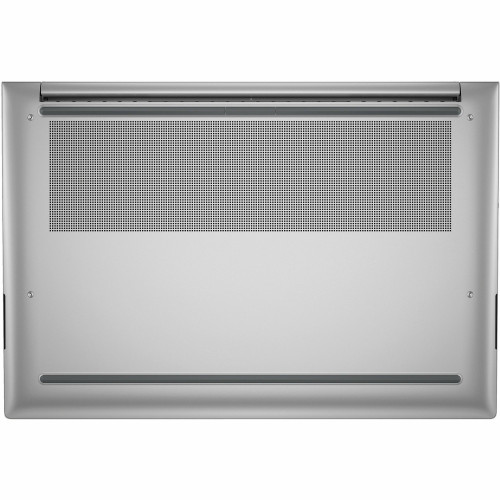 HP ZBook Studio G10 Workstation PC