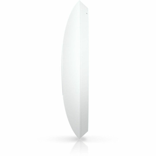 Ubiquiti Networks U7-LITE-US Wireless Access Points