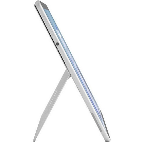 Microsoft Surface Pro 8 Laptop