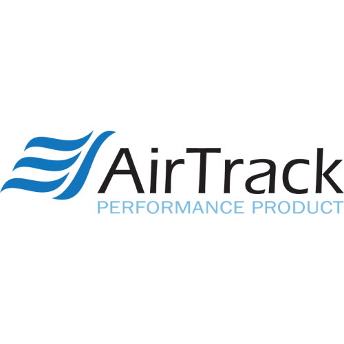 AirTrack® Performance Barcode Label