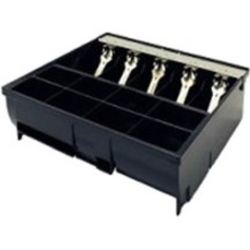 Star 37969560 Spare Parts