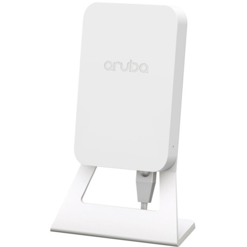 HPE Aruba Access Point Accessory