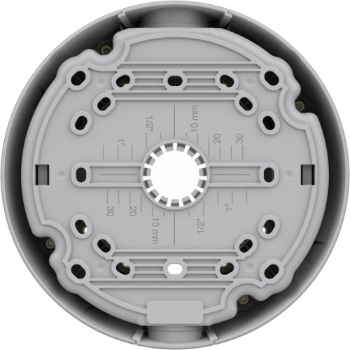 Axis 02025-001 CCTV Camera Mount