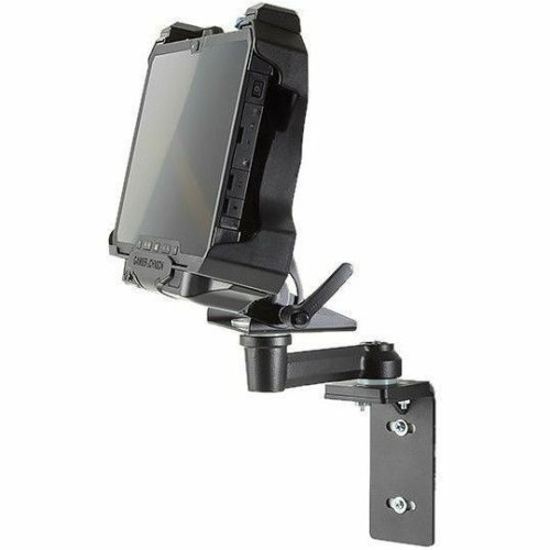 Gamber-Johnson Extended Wall Mounting Solutions Mounting Hardware and Stands