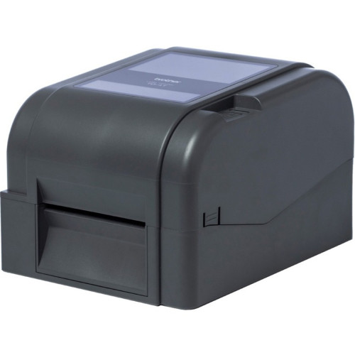 Brother TD-4520TN Barcode Label Printer