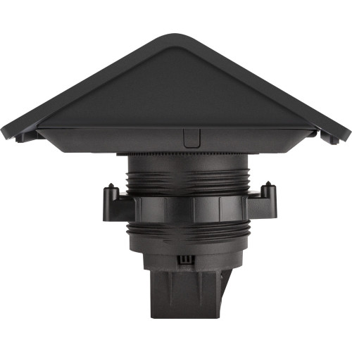 Crestron UCA-SMK-UC2 Telecommunication Equipment