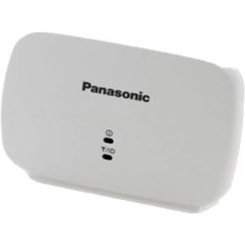 Panasonic Wireless Switch