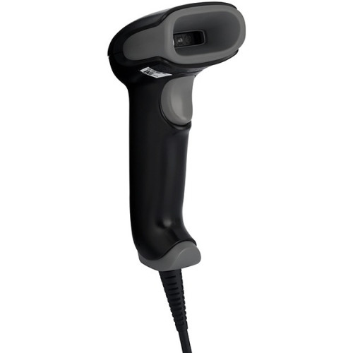 Honeywell Voyager XP 1472g Barcode scanner Barcode Scanner