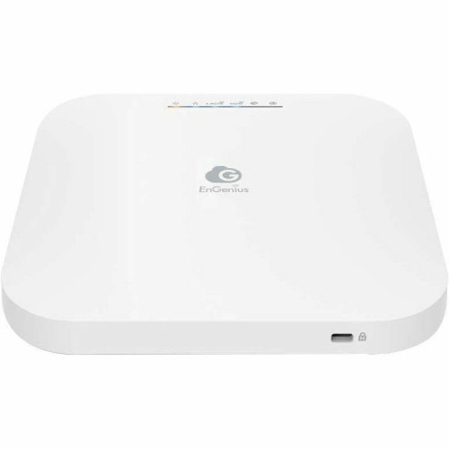 EnGenius ECW220S Data Networking