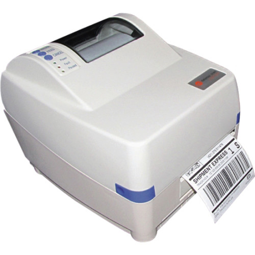 Datamax-O'Neil E-4205A Barcode Label Printer