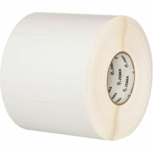 Zebra Z-Xtreme 5000T Labels