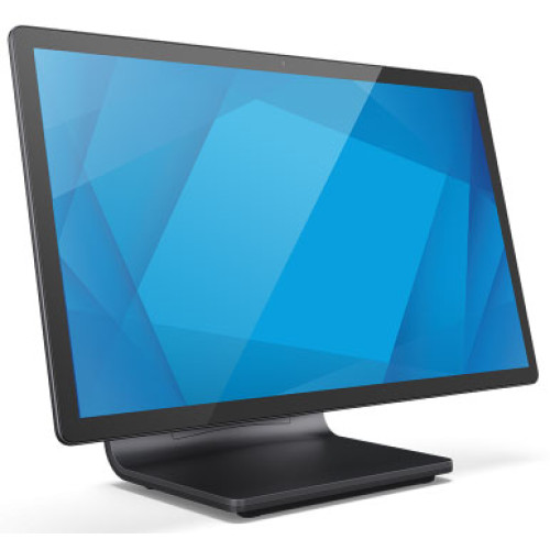 Elo EloPOS Z10 POS System