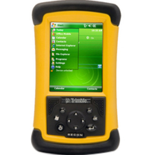 Trimble Recon 400X Mobile Computer