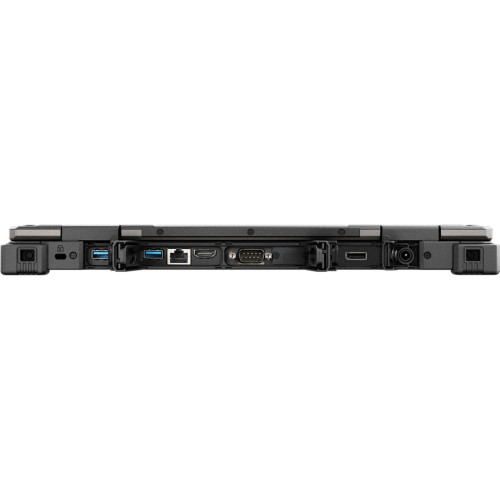 Getac B360 Rugged Laptop