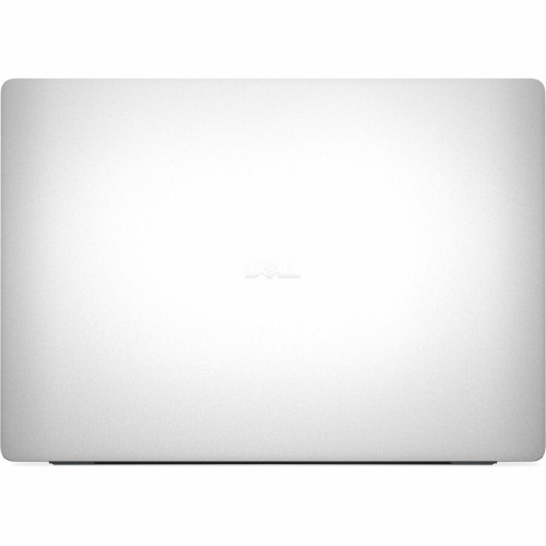 Dell 4THRP Laptop