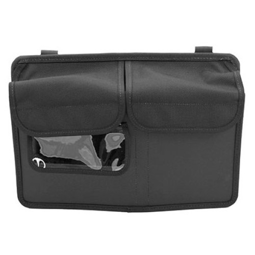 UltimaCase X6716DW Spare Parts