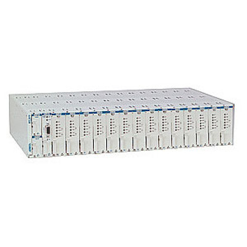Adtran 1186001L2 Data Networking