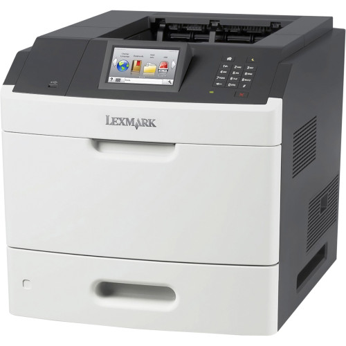 Lexmark 40GT170 Laser Printer