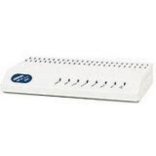 Adtran 4203612L1#ATM Data Networking