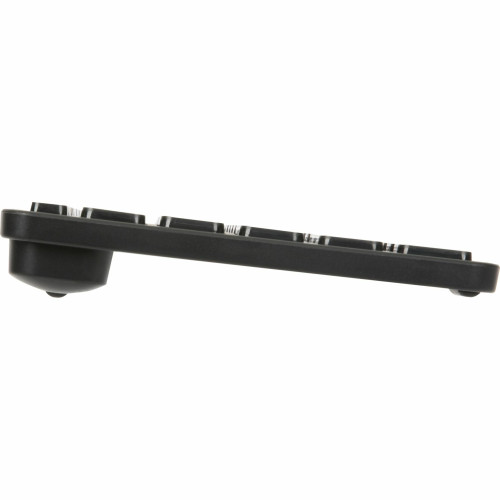 Targus AKB862US Accessory