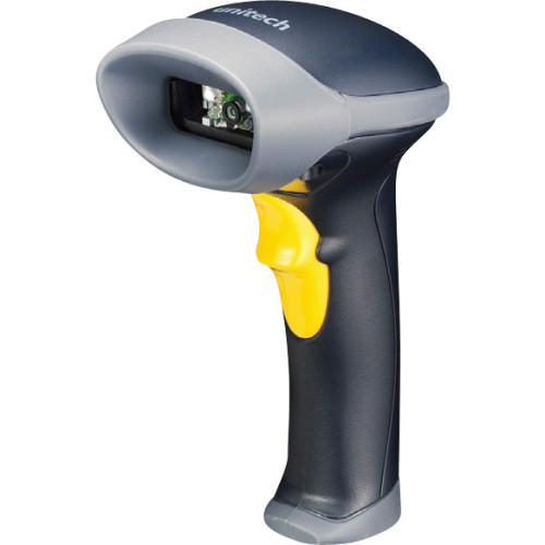 Unitech MS842P Barcode Scanner