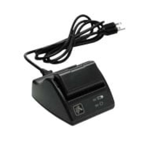 Zebra AT18737-3 Cables, Connectors, and Adapters