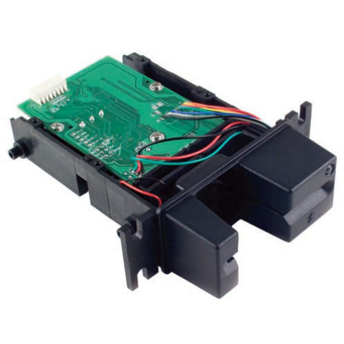  Spectrum III Credit Card Reader