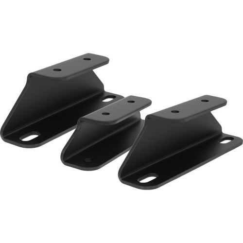 RAM Mount Tough-Box Angled Console Products