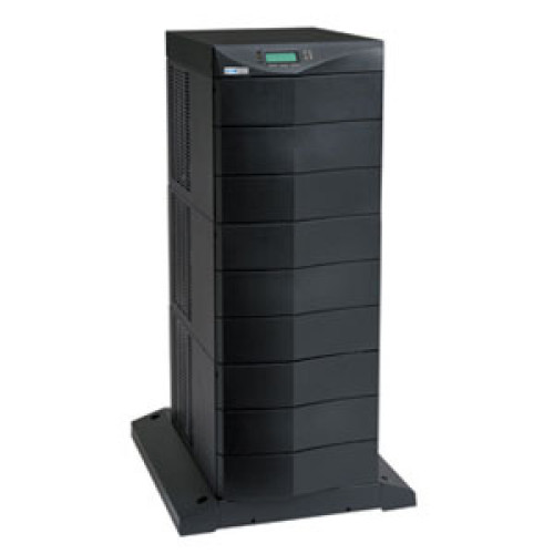 Powerware UPS UPS
