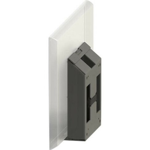 SpacePole SPV1107-02 Accessory