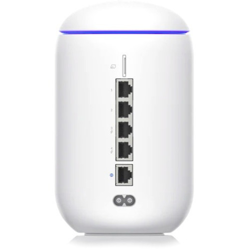 Ubiquiti Networks UDR-US Data Networking