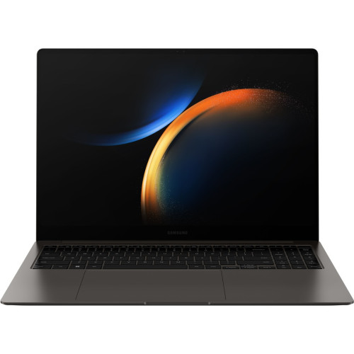 Samsung Galaxy Book3 Pro Laptop