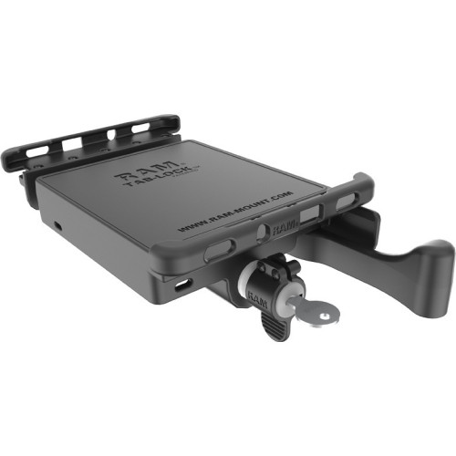 RAM Mount RAM-HOL-TABL30U Products