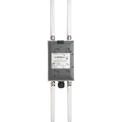 SonicWall 231O Wireless Access Points