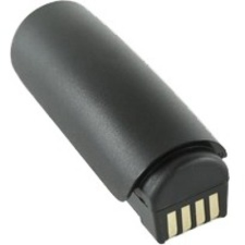 Zebra KT-BTYMT-01R Battery