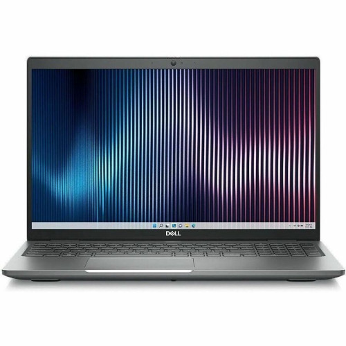Dell Latitude 5440 Laptop