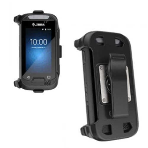 Zebra SG-EC30-RHLSTR1-01 Carrying and Protective Accessories