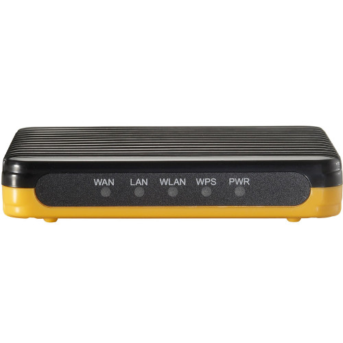 CP Technologies WBR-6802 Products