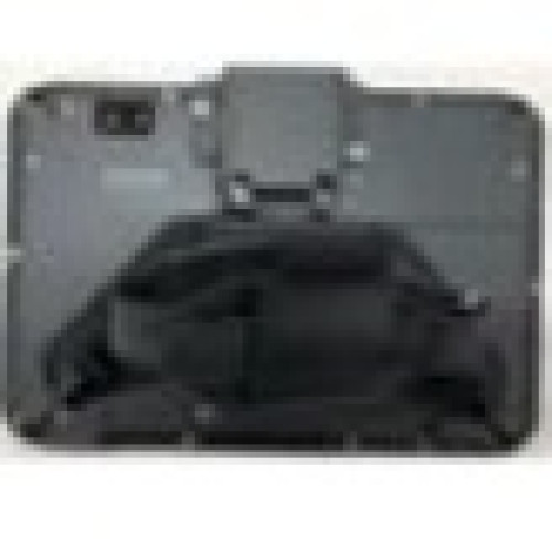 Panasonic FZ-VSTL12U Carrying and Protective Accessories