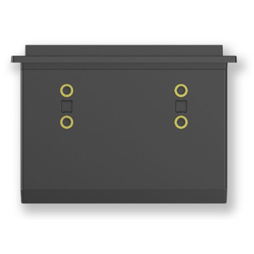 Newland FM3080 Fixed Barcode Scanner