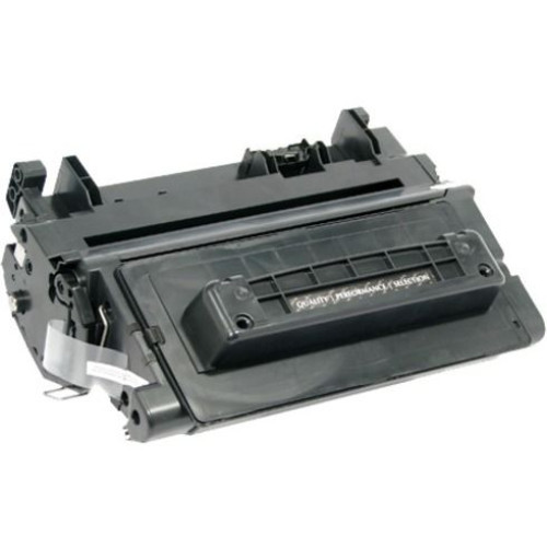 Clover Imaging Group 200126P Toner